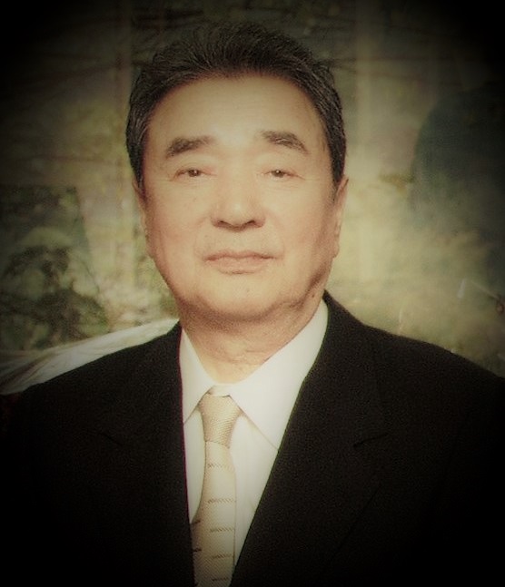 yamamoto san